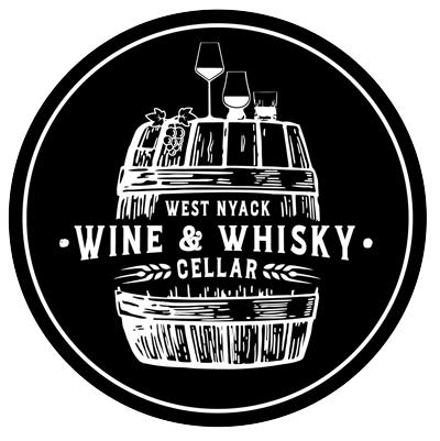 West Nyack Wine & Whisky Cellar